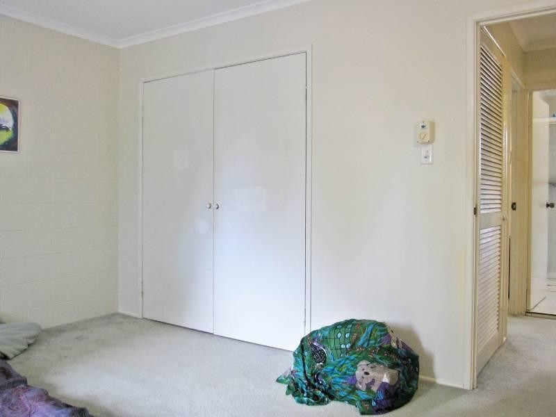 6/501 Varley Street, Yorkeys Knob QLD 4878
