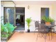 6/501 Varley Street, Yorkeys Knob QLD 4878