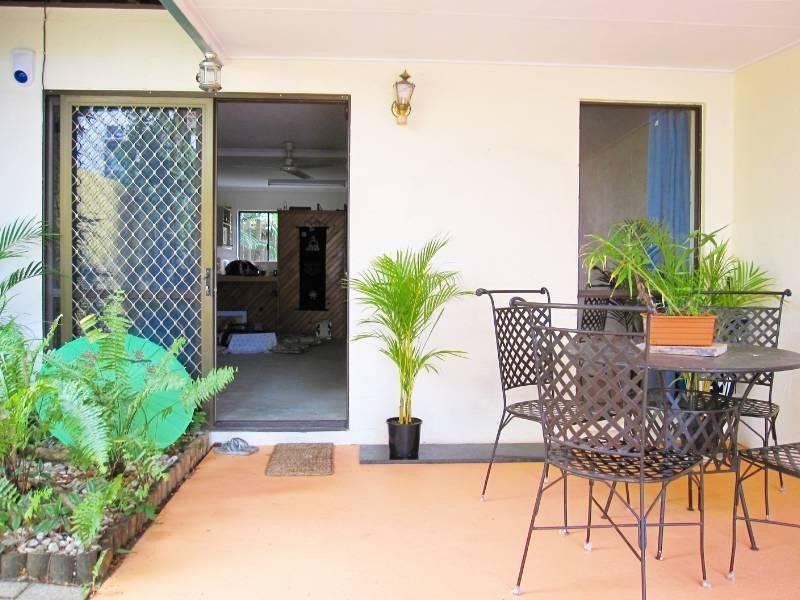 6/501 Varley Street, Yorkeys Knob QLD 4878