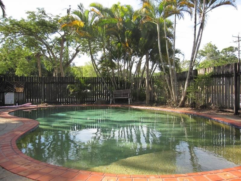 6/501 Varley Street, Yorkeys Knob QLD 4878
