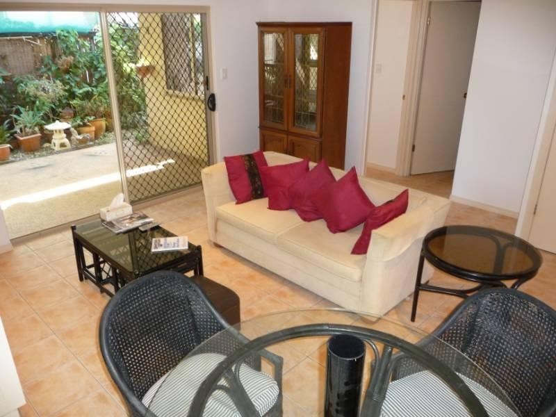 Trinity Beach QLD 4879