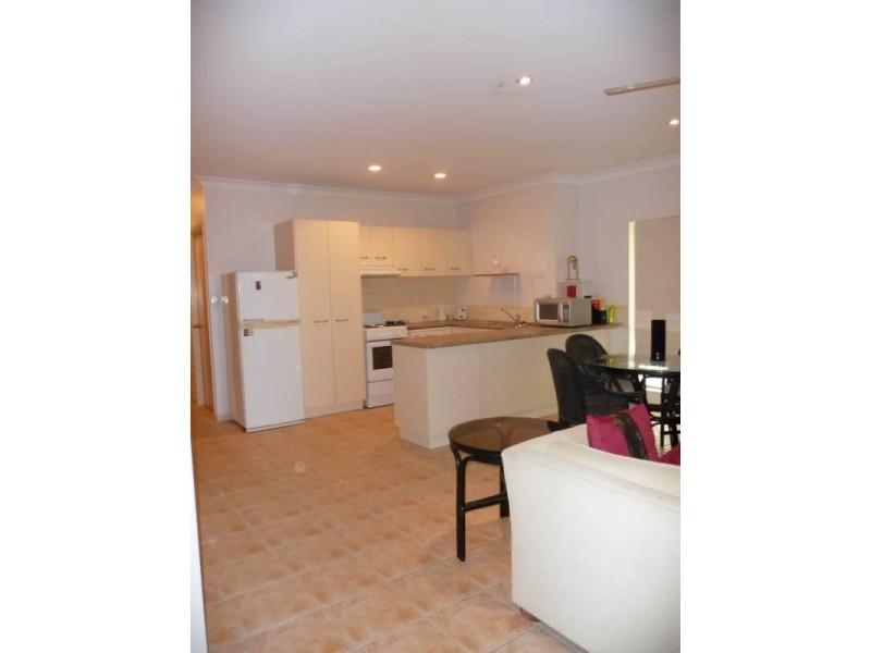 Trinity Beach QLD 4879