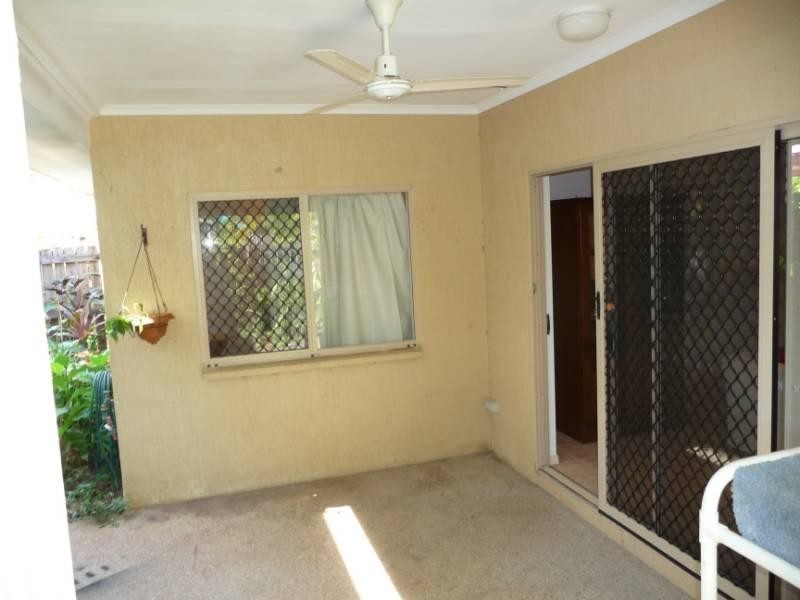 Trinity Beach QLD 4879