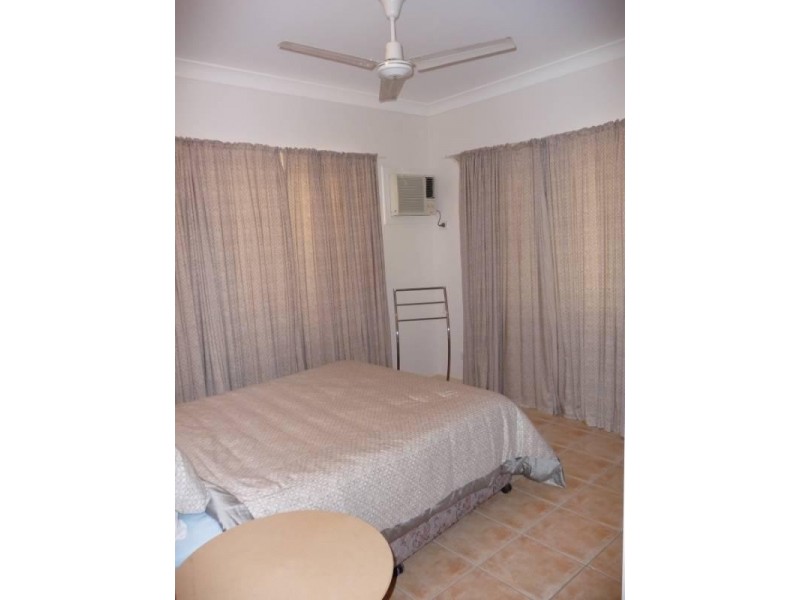 Trinity Beach QLD 4879