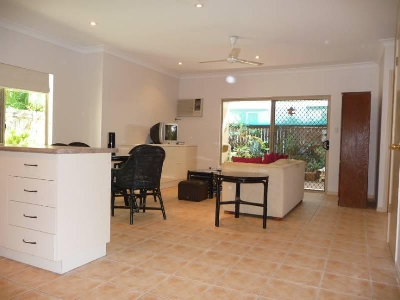 Trinity Beach QLD 4879