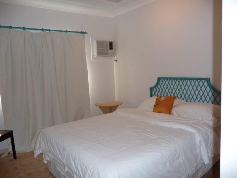 Trinity Beach QLD 4879