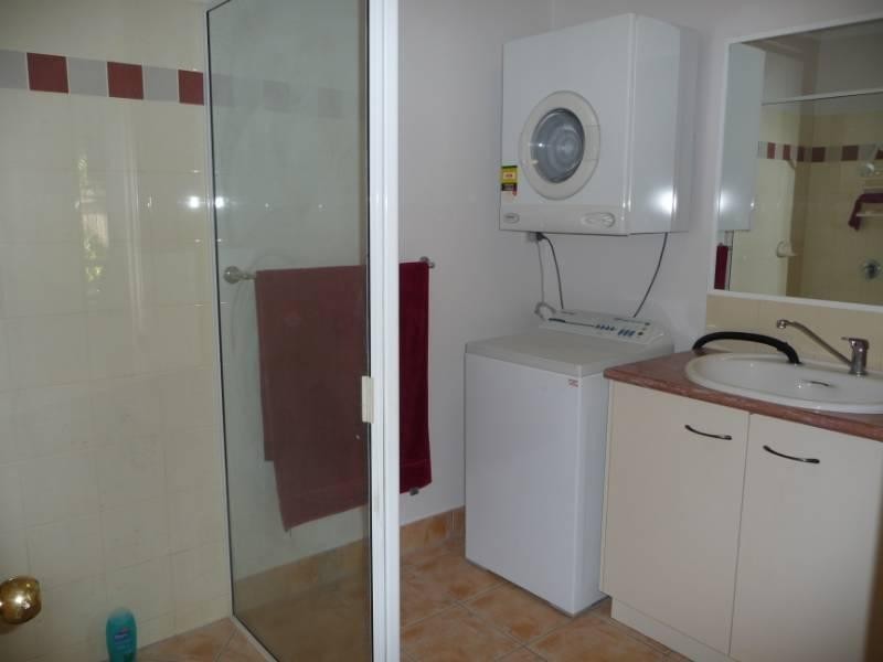 Trinity Beach QLD 4879