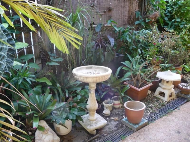 Trinity Beach QLD 4879