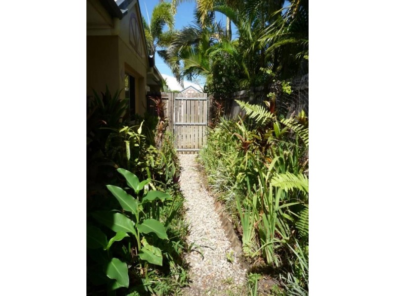 Trinity Beach QLD 4879