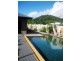 26 Bilgola Drive, Kewarra Beach QLD 4879