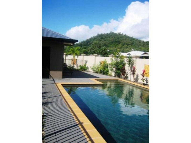 26 Bilgola Drive, Kewarra Beach QLD 4879
