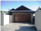 26 Bilgola Drive, Kewarra Beach QLD 4879