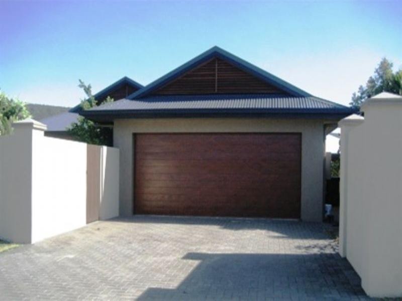 26 Bilgola Drive, Kewarra Beach QLD 4879