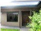 26 Bilgola Drive, Kewarra Beach QLD 4879