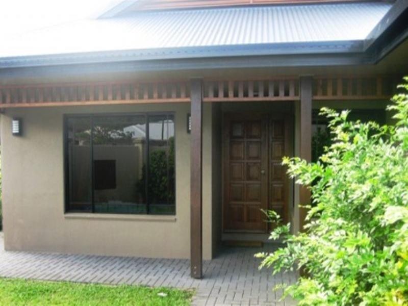 26 Bilgola Drive, Kewarra Beach QLD 4879