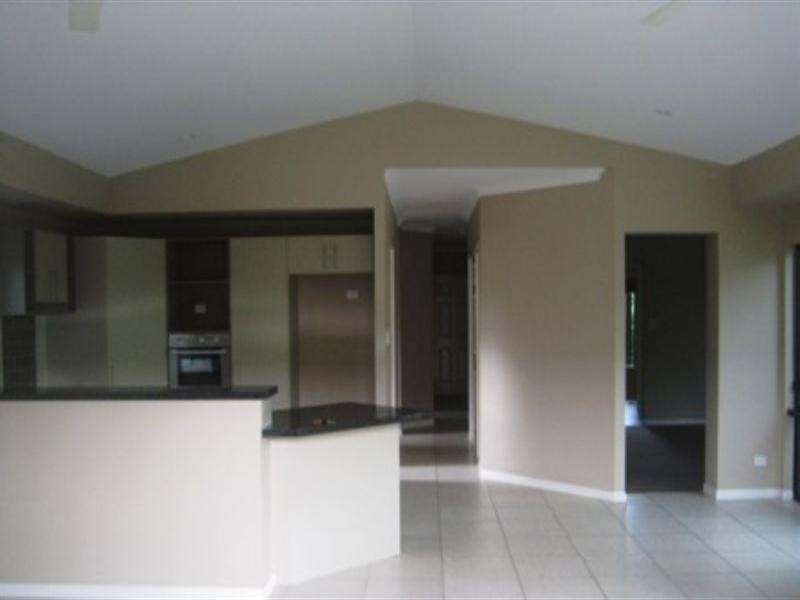 26 Bilgola Drive, Kewarra Beach QLD 4879