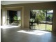26 Bilgola Drive, Kewarra Beach QLD 4879