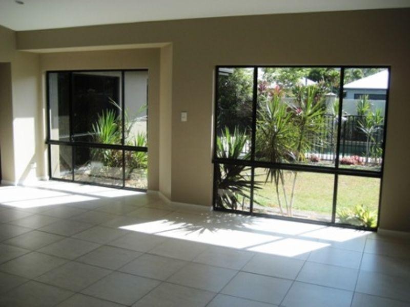 26 Bilgola Drive, Kewarra Beach QLD 4879