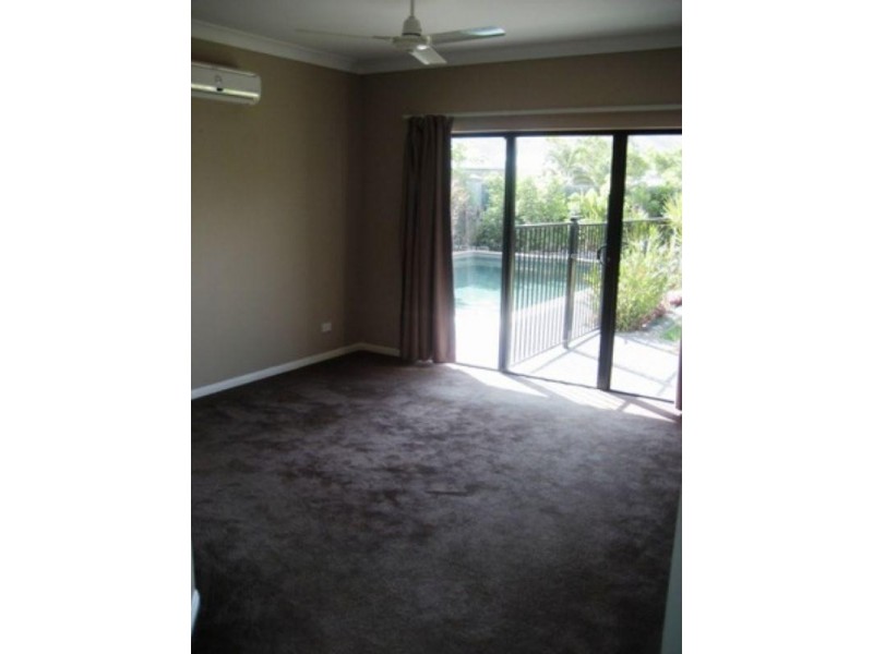 26 Bilgola Drive, Kewarra Beach QLD 4879