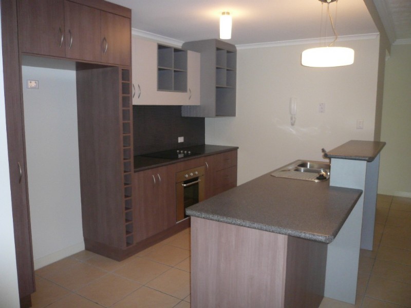 Clifton Beach QLD 4879