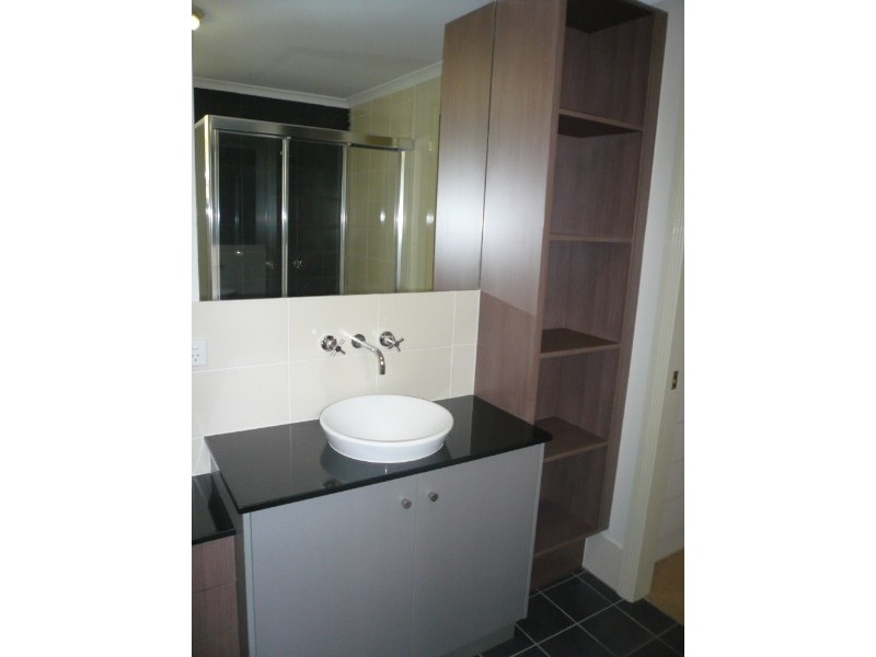 Clifton Beach QLD 4879