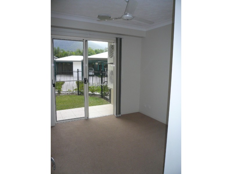 Clifton Beach QLD 4879