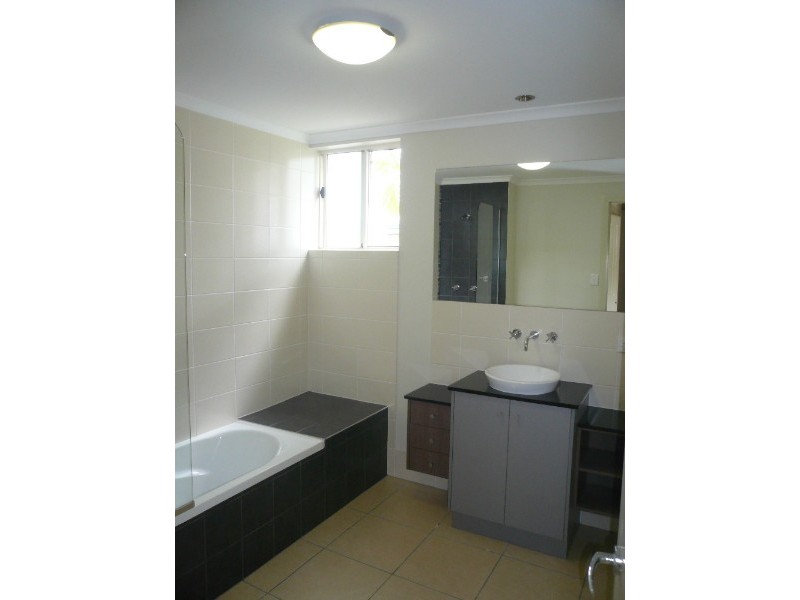 Clifton Beach QLD 4879