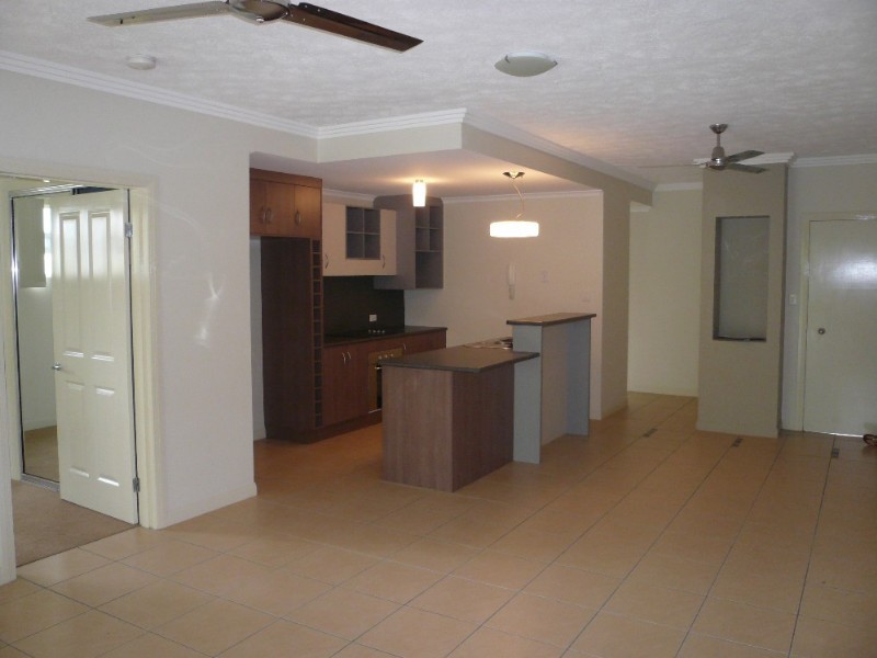 Clifton Beach QLD 4879