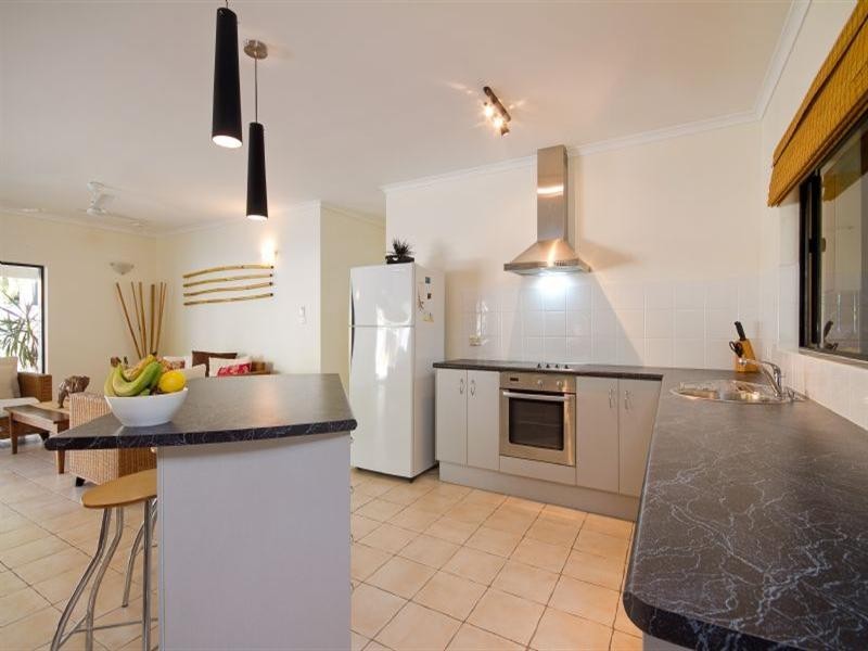 Trinity Beach QLD 4879