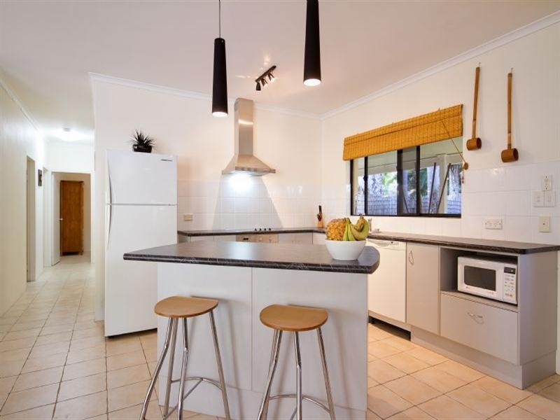 Trinity Beach QLD 4879