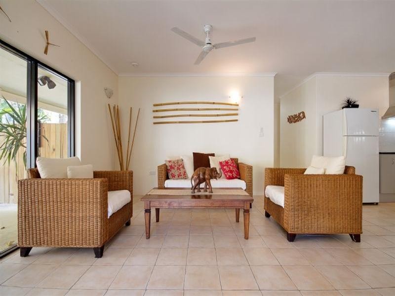 Trinity Beach QLD 4879