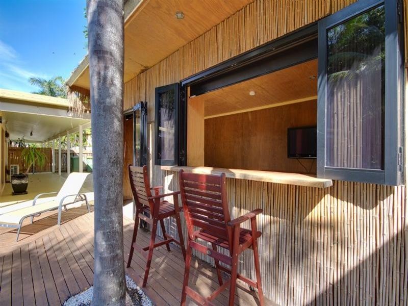 Trinity Beach QLD 4879