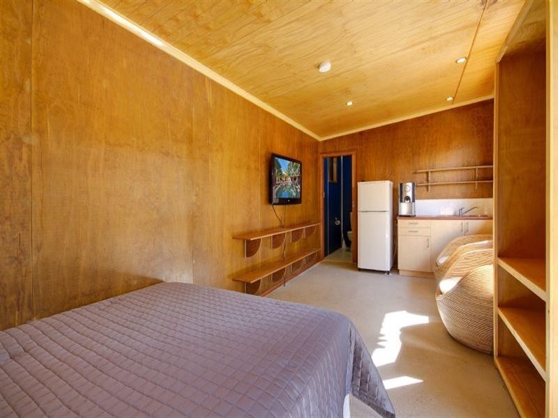 Trinity Beach QLD 4879