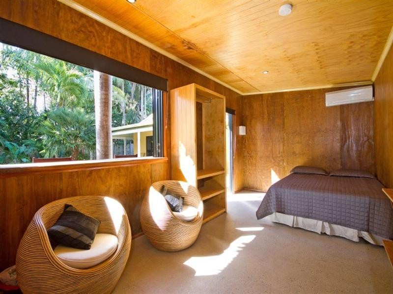 Trinity Beach QLD 4879