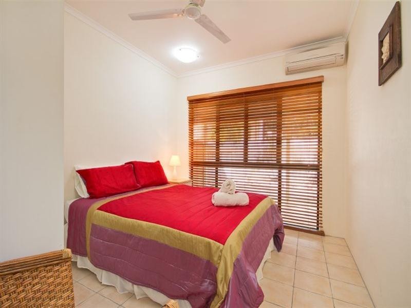 Trinity Beach QLD 4879