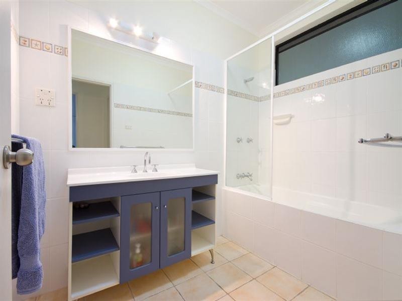 Trinity Beach QLD 4879