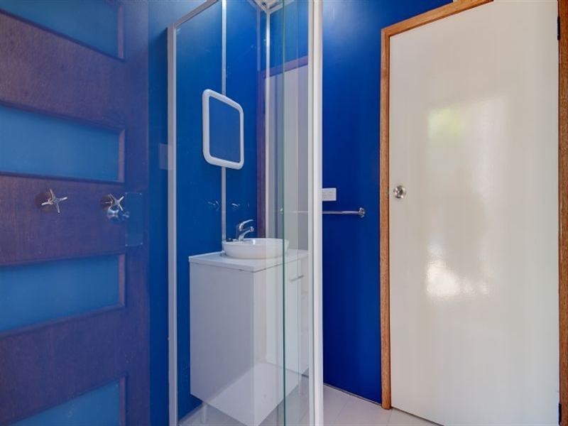 Trinity Beach QLD 4879