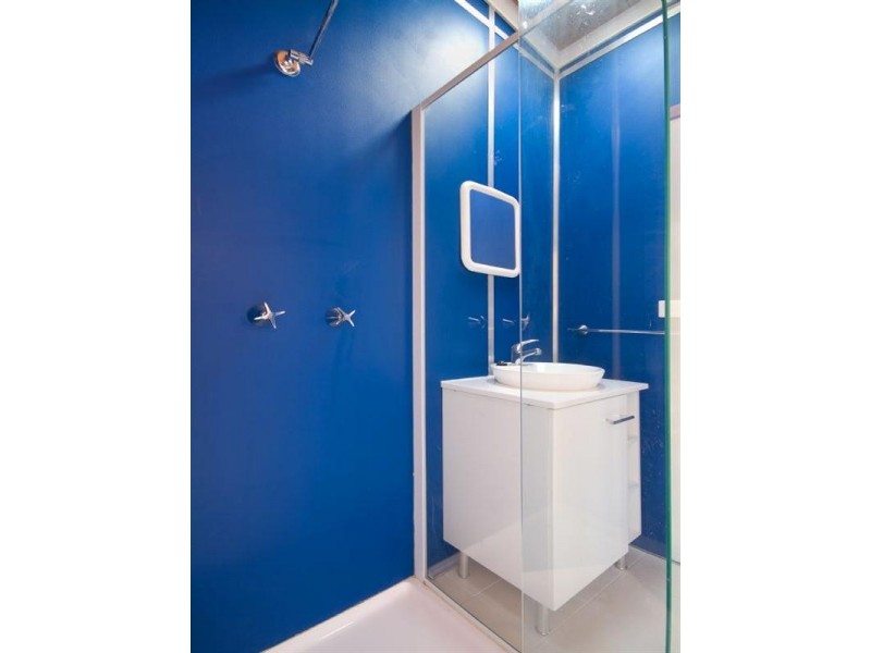 Trinity Beach QLD 4879