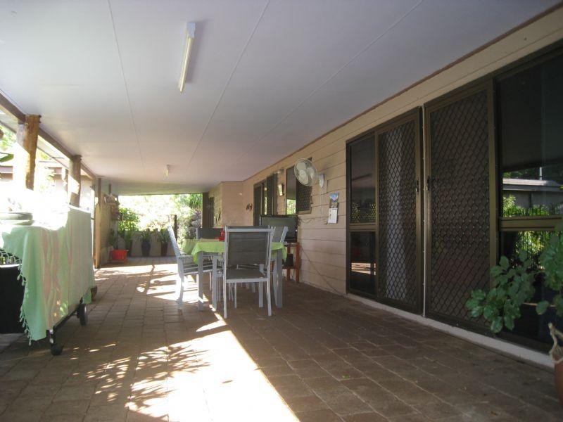 Trinity Beach QLD 4879