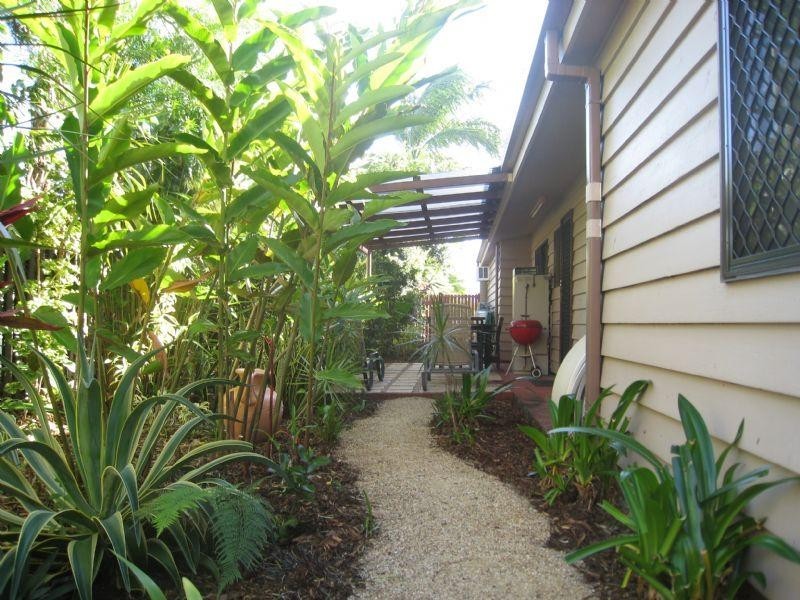 Trinity Beach QLD 4879