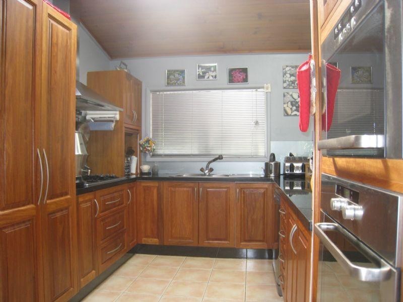 Trinity Beach QLD 4879