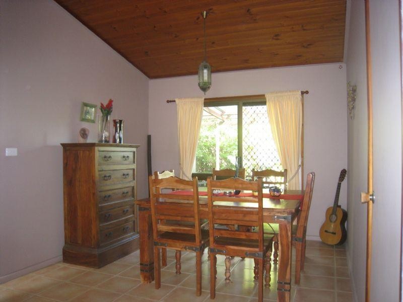 Trinity Beach QLD 4879