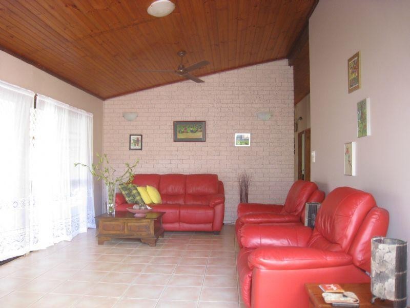 Trinity Beach QLD 4879