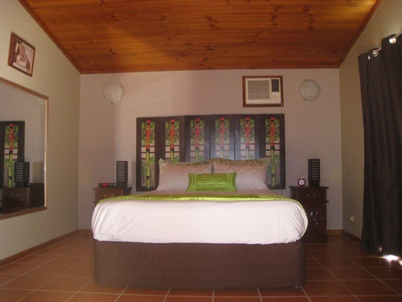 Trinity Beach QLD 4879