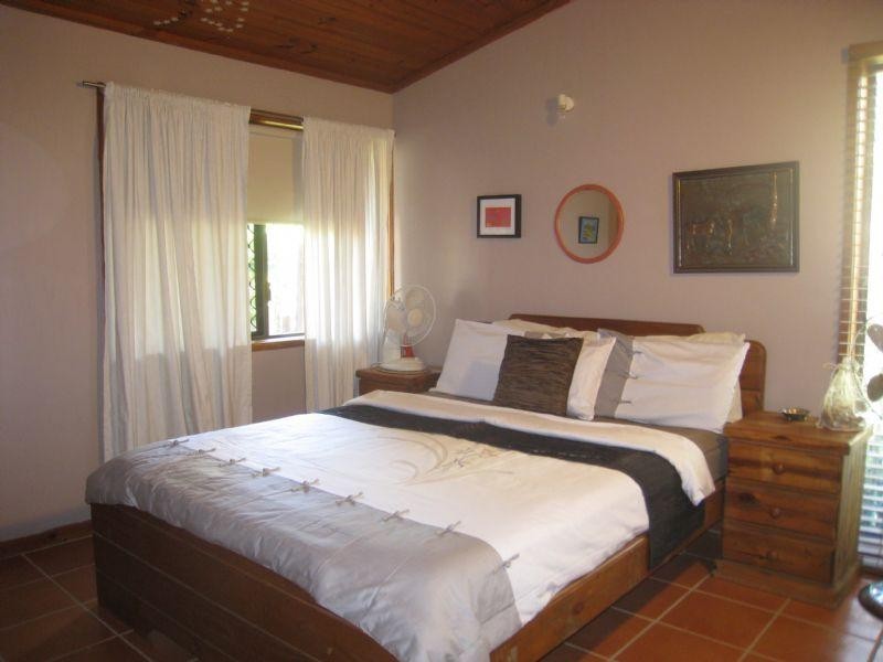 Trinity Beach QLD 4879