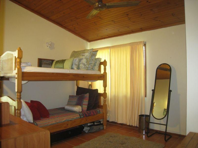 Trinity Beach QLD 4879