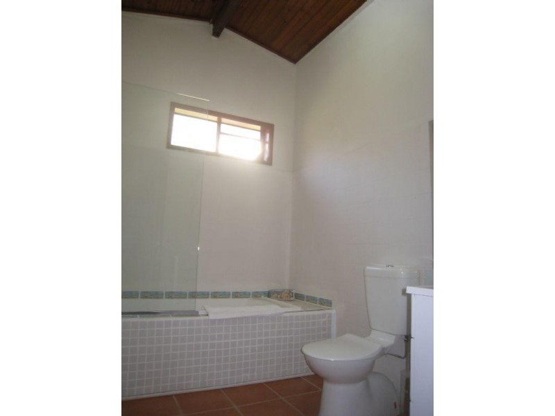 Trinity Beach QLD 4879