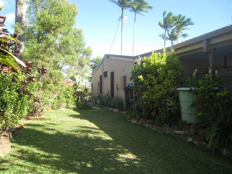 Trinity Beach QLD 4879