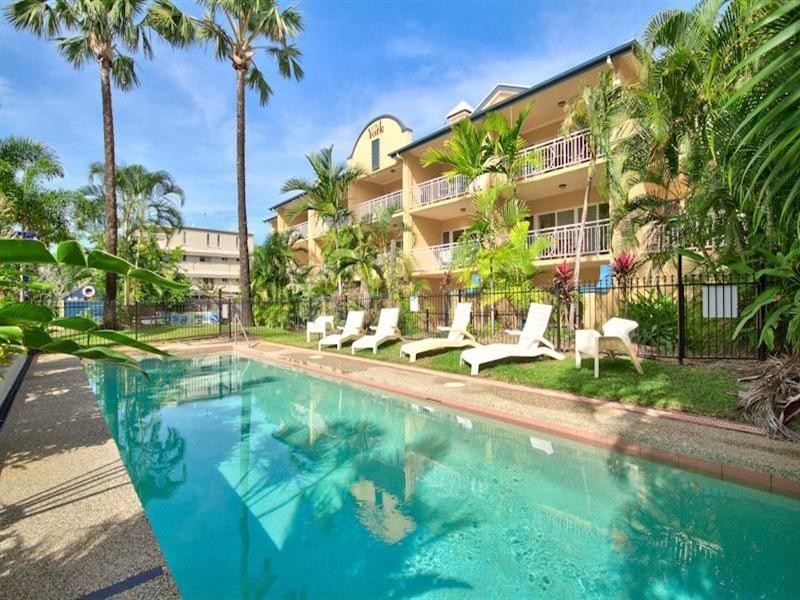 9/61-63 Sims Esplanade, Yorkeys Knob QLD 4878