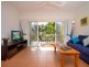 9/61-63 Sims Esplanade, Yorkeys Knob QLD 4878
